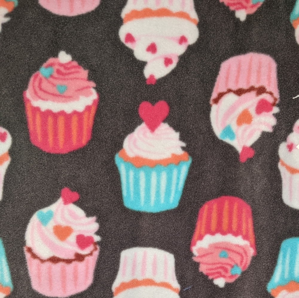 Girls pajamas